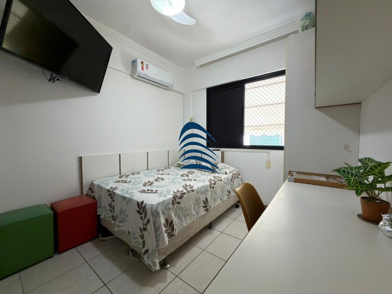 Cobertura, 4 quartos, 202 m² - Foto 7