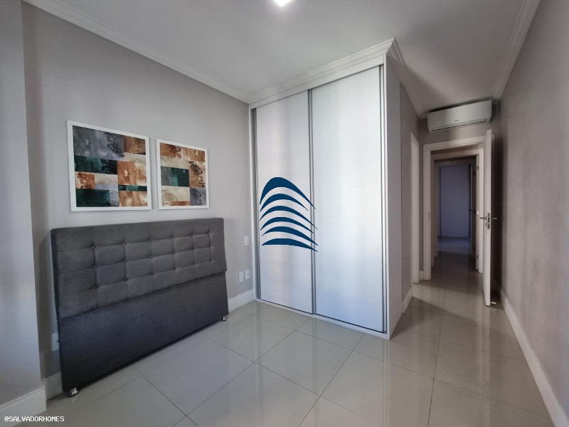 Apartamento, 2 quartos, 90 m² - Foto 13