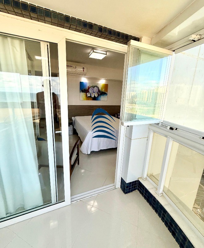 Apartamento, 2 quartos, 93 m² - Foto 7