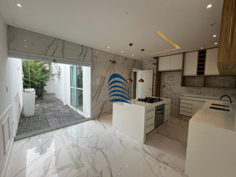 Casa, 4 quartos, 200 m² - Foto 12