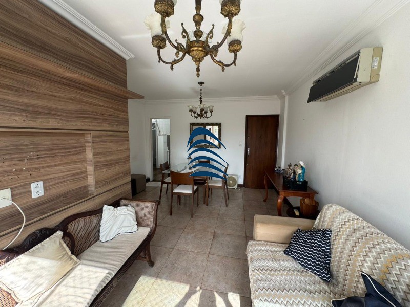 Apartamento, 3 quartos, 83 m² - Foto 16