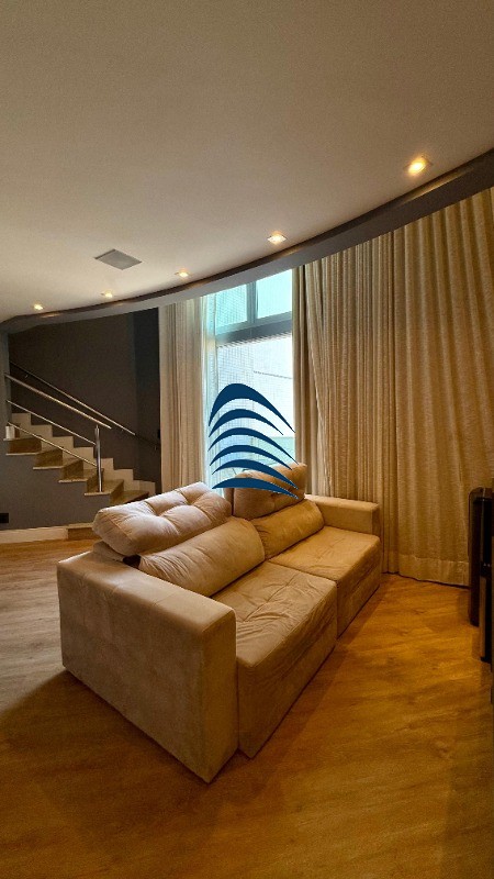 Apartamento, 1 quarto, 77 m² - Foto 7