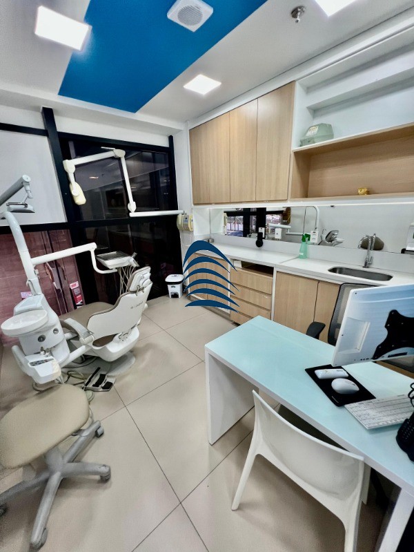 Sala-Conjunto, 90 m² - Foto 16