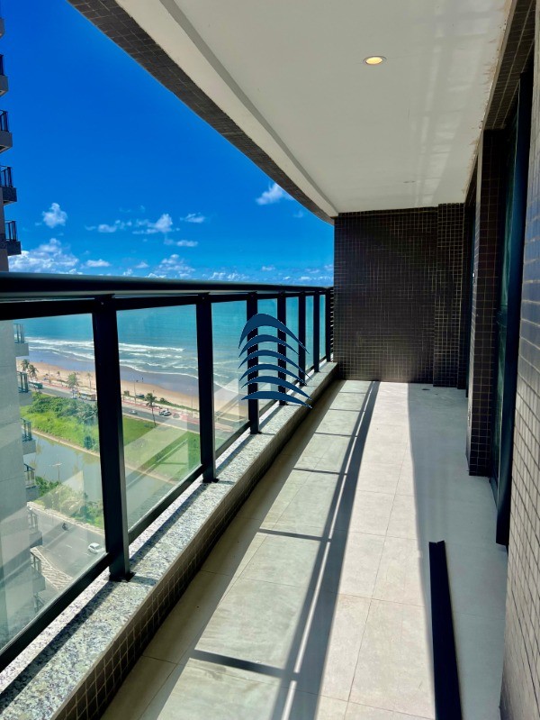 Apartamento, 2 quartos, 65 m² - Foto 2