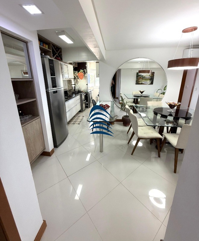 Apartamento, 2 quartos, 93 m² - Foto 27