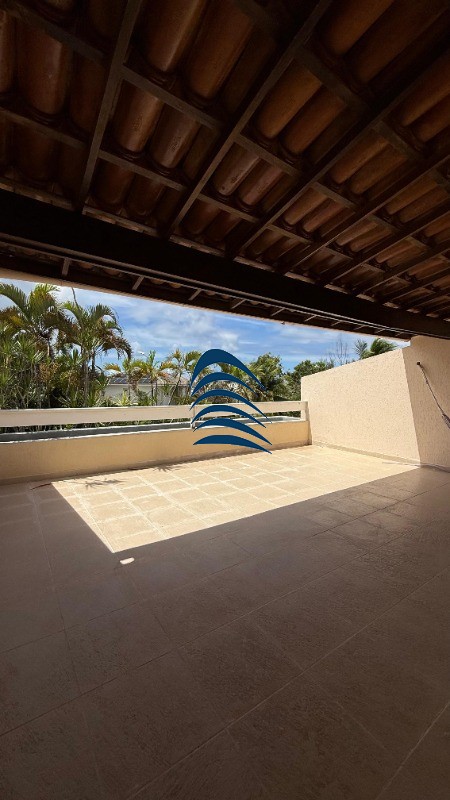 Casa, 4 quartos, 410 m² - Foto 25