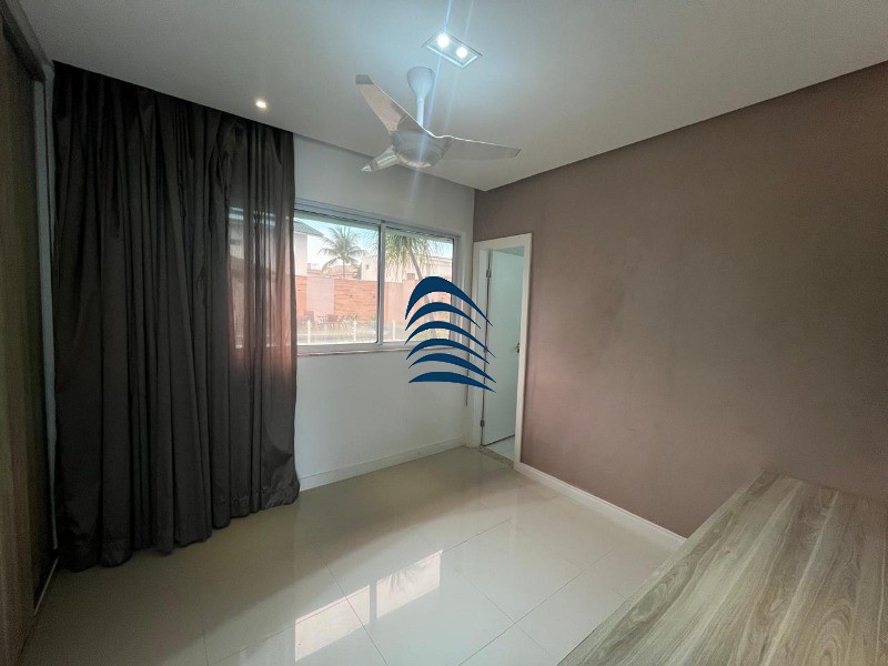 Casa, 4 quartos, 200 m² - Foto 8