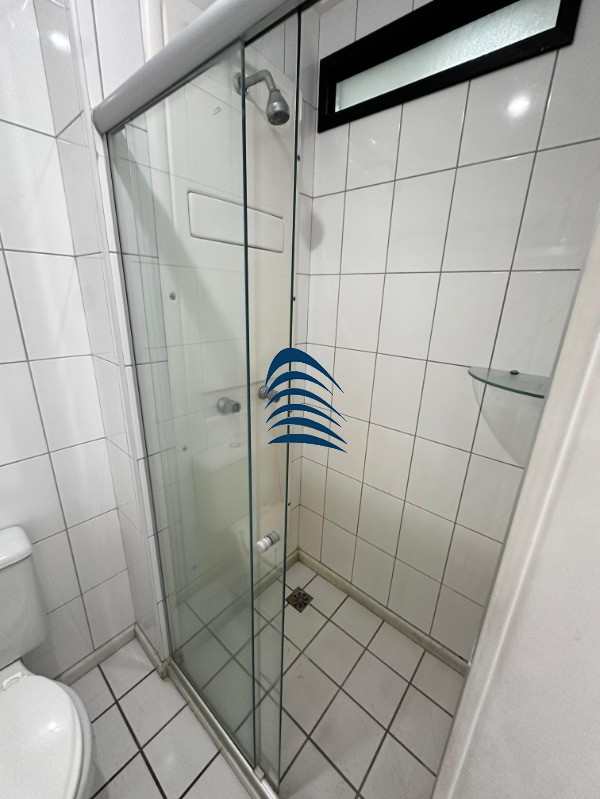 Apartamento, 3 quartos, 115 m² - Foto 12
