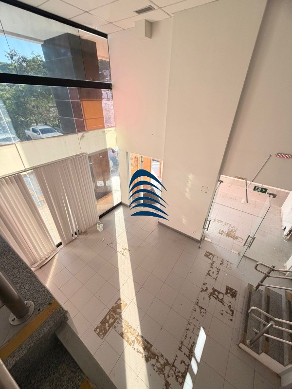 Sala-Conjunto, 300 m² - Foto 14