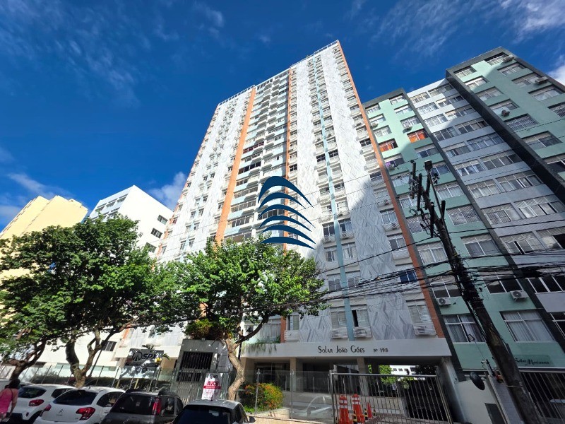 Apartamento, 3 quartos, 240 m² - Foto 22