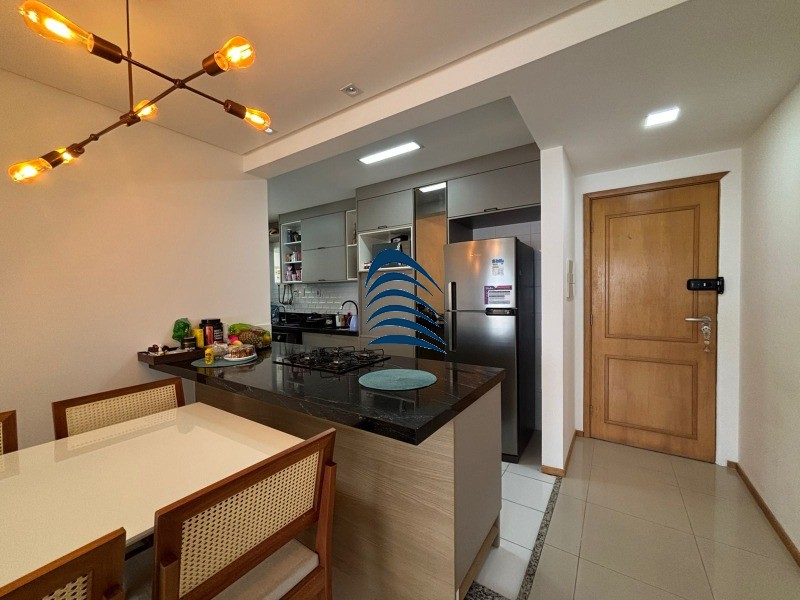 Apartamento, 2 quartos, 63 m² - Foto 4