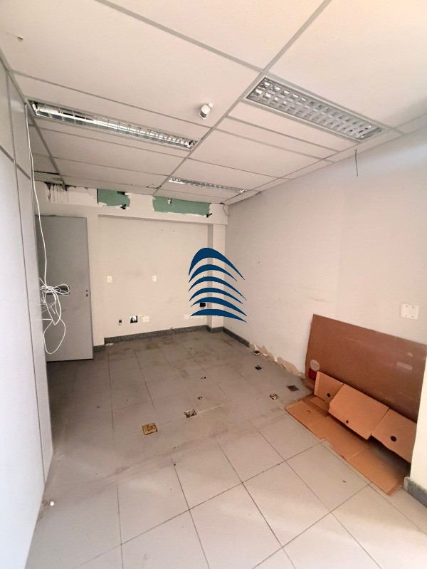 Sala-Conjunto, 300 m² - Foto 16