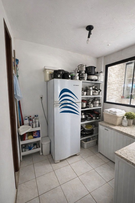 Apartamento, 3 quartos, 187 m² - Foto 29