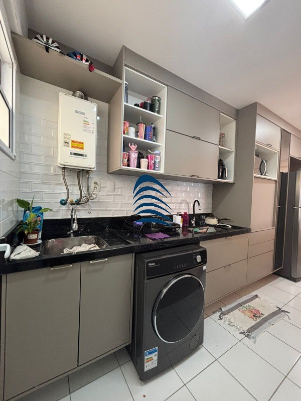 Apartamento, 2 quartos, 63 m² - Foto 21