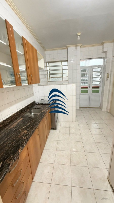 Apartamento, 3 quartos, 172 m² - Foto 28