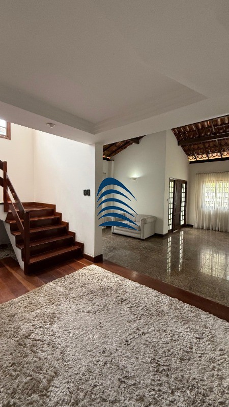 Casa, 4 quartos, 410 m² - Foto 9