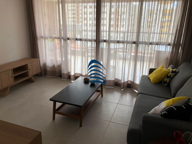 Apartamento, 2 quartos, 83 m² - Foto 17