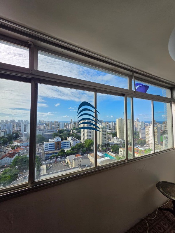 Apartamento, 3 quartos, 240 m² - Foto 17