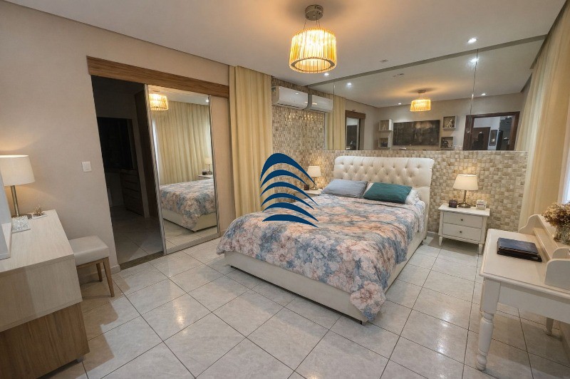 Apartamento, 3 quartos, 187 m² - Foto 21