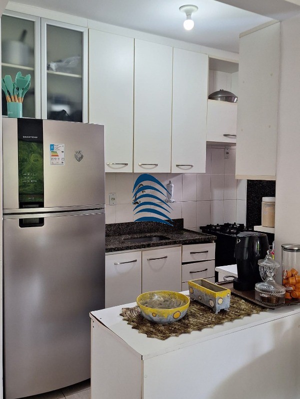 Apartamento, 2 quartos, 60 m² - Foto 16