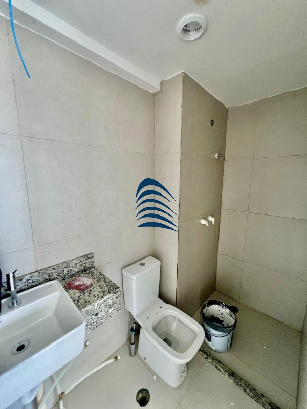 Apartamento, 2 quartos, 65 m² - Foto 16