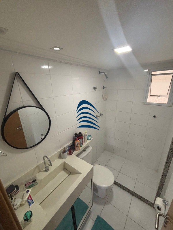 Apartamento, 2 quartos, 63 m² - Foto 22