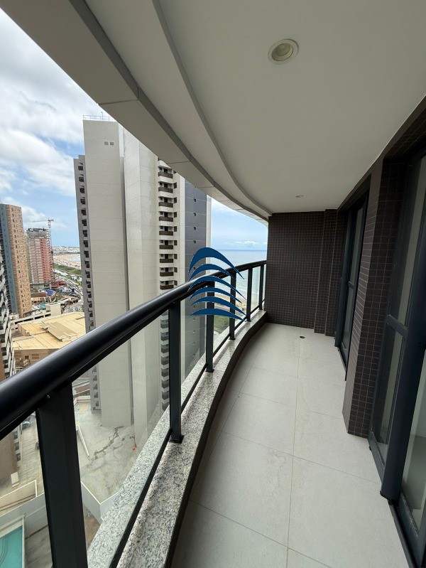 Apartamento, 1 quarto, 40 m² - Foto 1