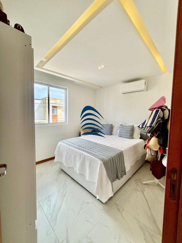 Casa, 4 quartos - Foto 6