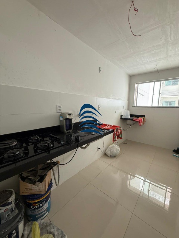 Apartamento, 3 quartos, 68 m² - Foto 20