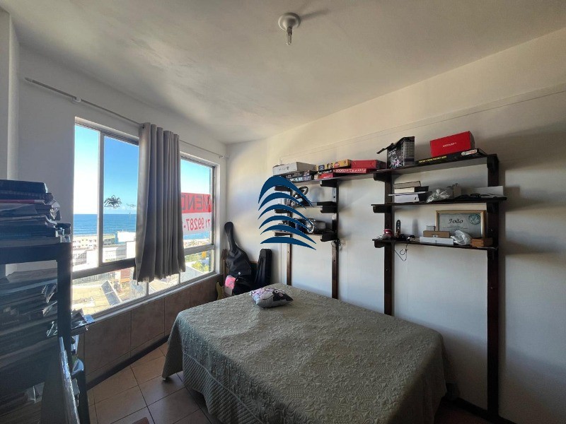 Apartamento, 3 quartos, 214 m² - Foto 13
