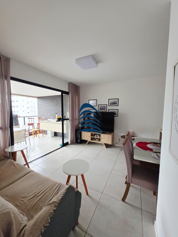 Apartamento, 2 quartos, 83 m² - Foto 5