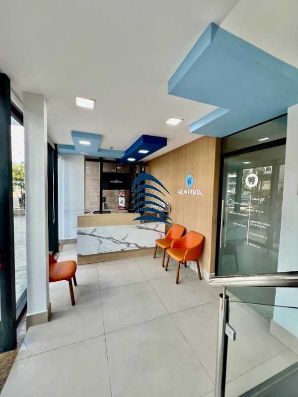 Sala-Conjunto, 90 m² - Foto 2