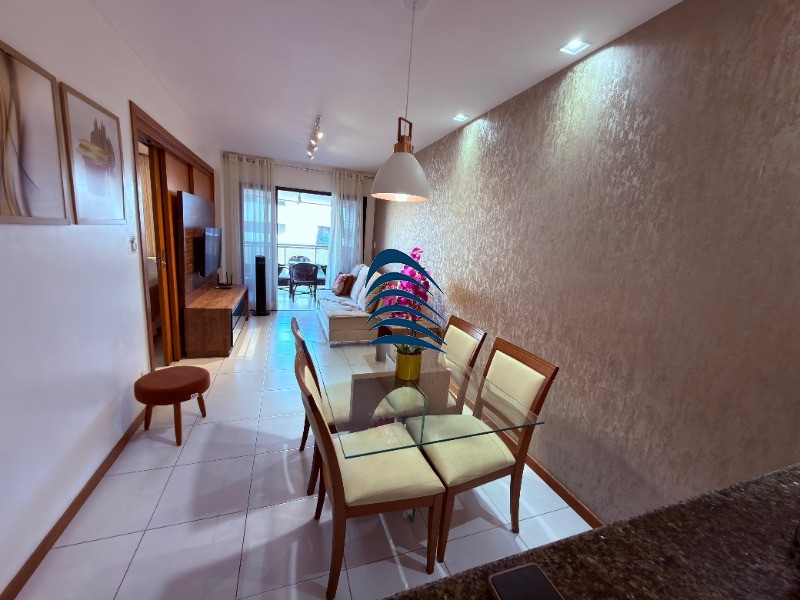 Apartamento, 1 quarto, 51 m² - Foto 4