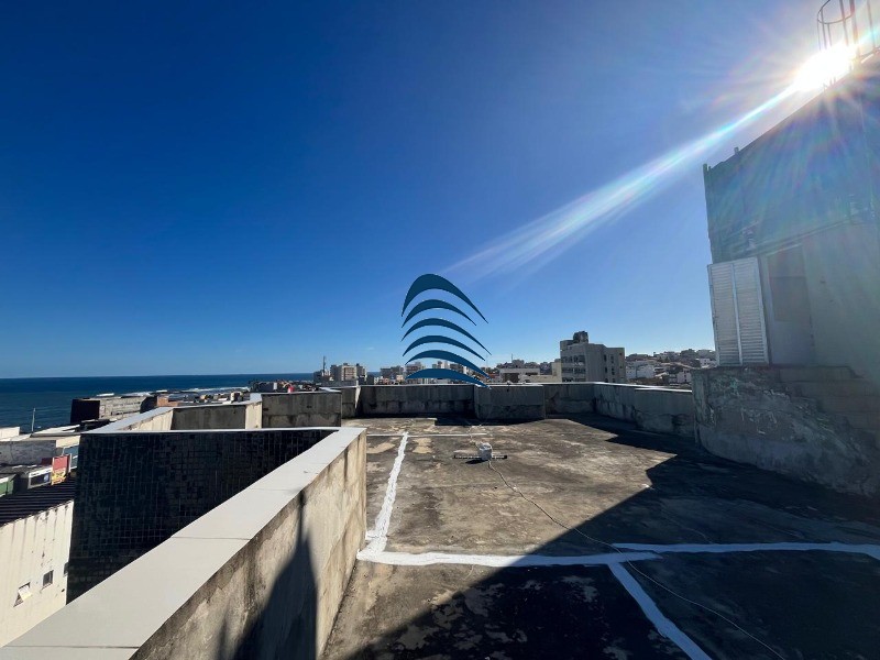 Apartamento, 3 quartos, 214 m² - Foto 12