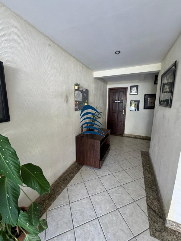 Apartamento, 3 quartos, 187 m² - Foto 19