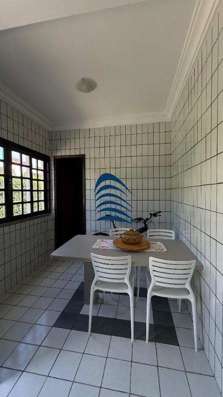 Casa, 4 quartos, 410 m² - Foto 21