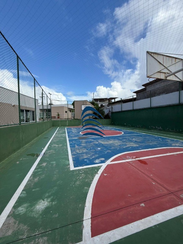 Apartamento, 3 quartos, 68 m² - Foto 10