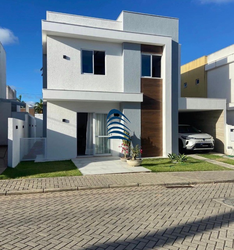Casa, 4 quartos - Foto 31
