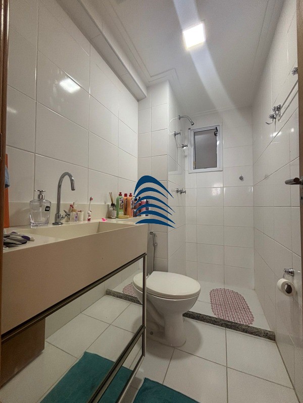 Apartamento, 2 quartos, 63 m² - Foto 34