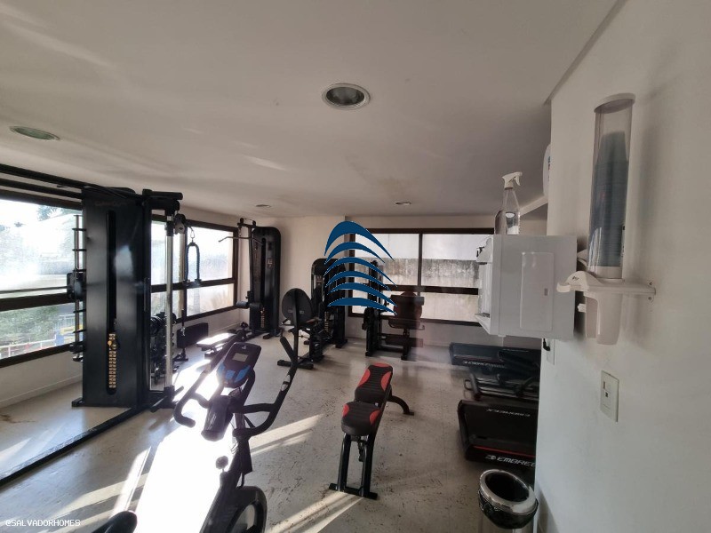 Apartamento, 2 quartos, 90 m² - Foto 21