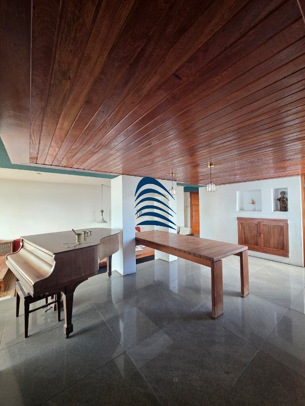 Apartamento, 3 quartos, 240 m² - Foto 24