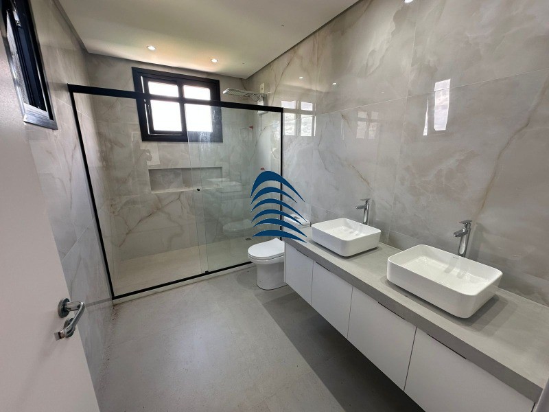 Casa, 4 quartos, 401 m² - Foto 10