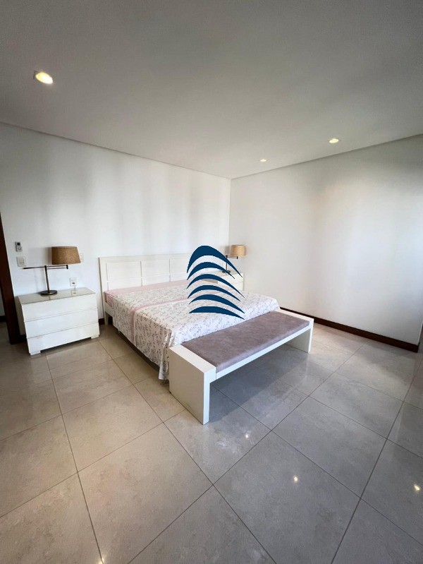 Apartamento, 4 quartos, 386 m² - Foto 34