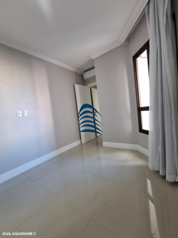 Apartamento, 2 quartos, 90 m² - Foto 17