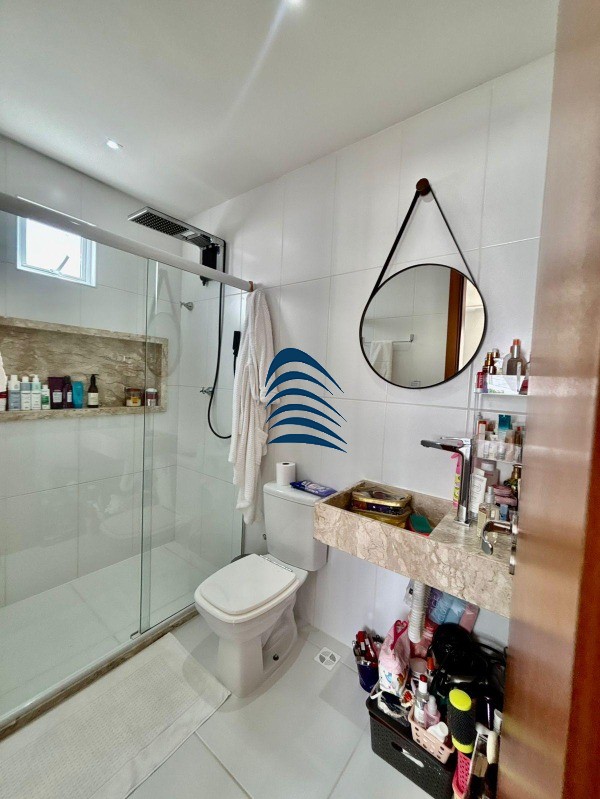 Casa, 4 quartos - Foto 30