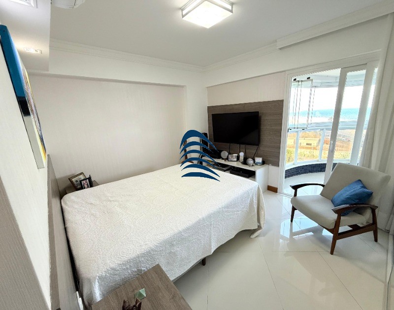 Apartamento, 2 quartos, 93 m² - Foto 21