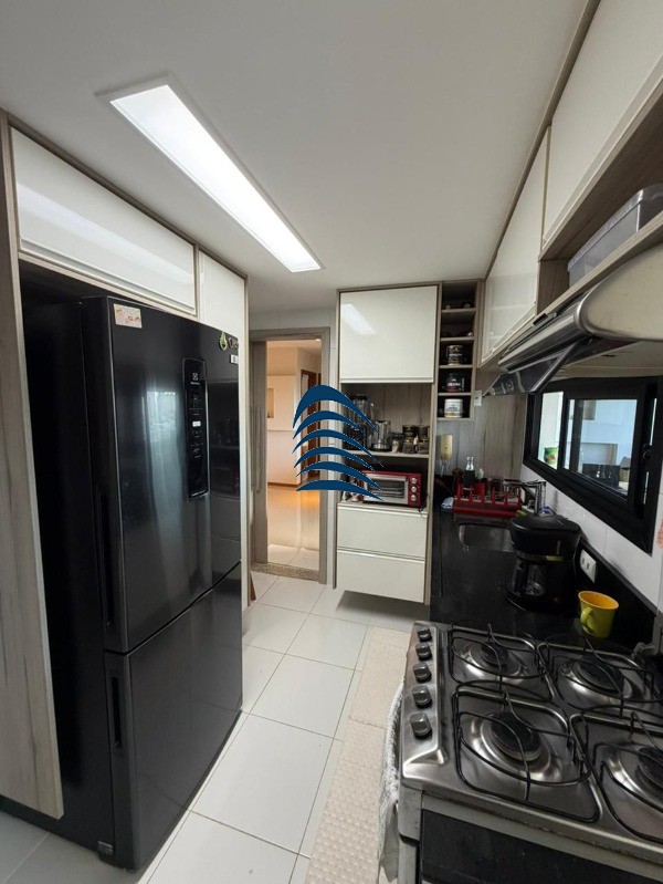 Apartamento, 2 quartos, 83 m² - Foto 21