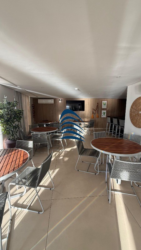 Apartamento, 3 quartos, 172 m² - Foto 17
