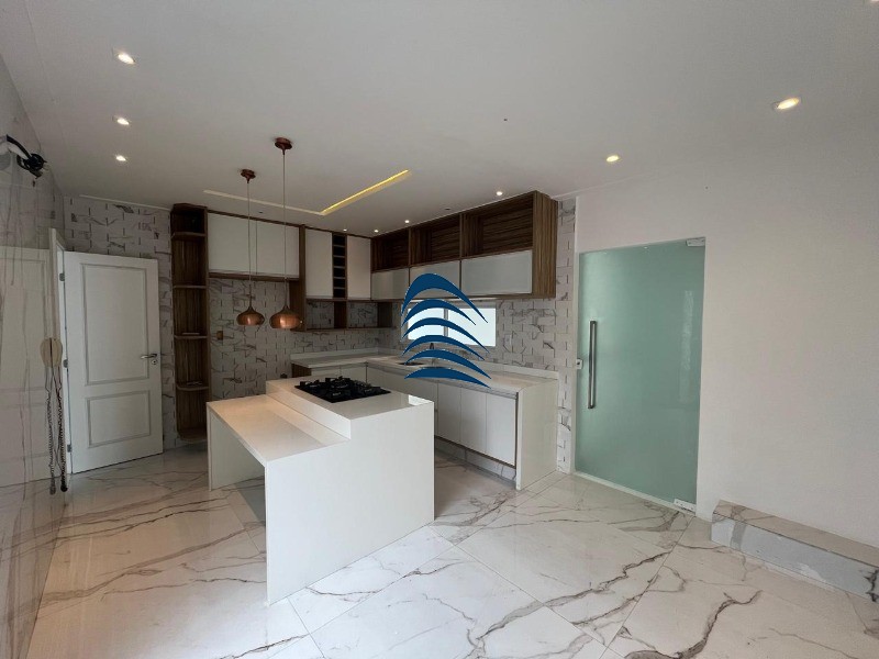 Casa, 4 quartos, 200 m² - Foto 11