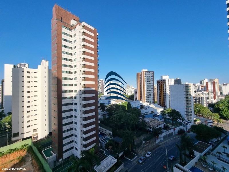 Apartamento, 2 quartos, 90 m² - Foto 19